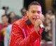 Chris'as Brown'as nedalyvaus Michael'o Jackson'o pagerbimo koncerte