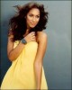 Leona Lewis baiminasi antrojo savo albumo nesėkmės