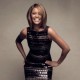 Po debiuto JAV albumų topo viršūnėje - atvira Whitney Houston išpažintis