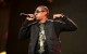 Rugsėjo 11-osios proga Jay Z surengė labdaringą koncertą