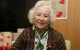 Legendų kovoje britų albumų tope Vera Lynn įveikė 