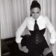 Naują singlą pristato dainininkė Janet Jackson (+ audio)