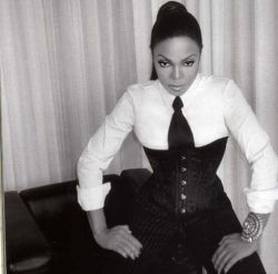 Naują singlą pristato dainininkė Janet Jackson (+ audio)