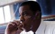 Kovoje dėl JAV albumų topo viršūnės - reperio Jay Z triumfas