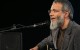 Po 33 metų pertraukos - pirmos pilnos Cat Stevens gastrolės