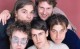 2010-aisiais metais į sceną grįš kultinė indie roko grupė 