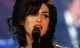 Naująjį studijinį albumą Amy Winehouse įrašinės su Mark'u Ronson'u