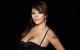 Mutya Buena: 
