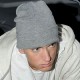 Eminem'as į teismą padavė kompanijas 