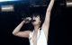 Lily Allen patvirtino baigianti muzikinę karjerą