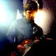 Noel'is Gallagher'is pasirodys grupės 