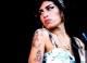 Internete pasirodžiusiame vaizdo klipe - repuojanti Amy Winehouse (+ video)