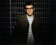 Graham'as Coxon'as: 