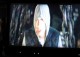 Eminem'as nepatenkintas dalyvavimu projekte su Lil Wayne ir K. West'u