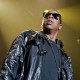 Naujasis Jay Z vaizdo klipas nufilmuotas buvusioje bokštų dvynių vietoje