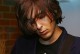 Carl Barat: 