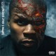 Pristatytas būsimojo 50 Cent albumo viršelis