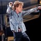 Pagrindinias pretendentais užimti Glastonbury sceną laikomi 