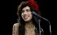 Po ilgos pertraukos Amy Winehouse vėl pasirodys viešai