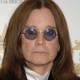 Ozzy Osbourne'as: 