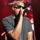 Jay Z: 