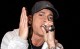 Antrojoje Eminem'o 