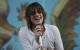 Paolo Nutini - nusivylęs gastrolėmis po Ameriką