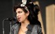 Trečiasis Amy Winehouse studijinis albumas - 2010-aisiais metais?