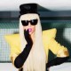 Lady GaGa perleis 8 dainomis papildytą debiutinį albumą (+ naujo singlo audio)