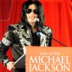 Paaiškėjo tikrasis naujojo M. Jackson'o singlo autorius