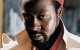 Naujame Wyclef'o Jean'o albume - ir garsusis Timbaland'as