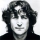 Juostoje apie John'o Lennon'o jaunystę skambės 