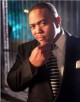 Naujajame Timbaland'o albume - žvaigždžių būrys (+ naujo singlo audio)