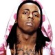 Gruodžio mėnesį - naujojo Lil Wayne albumo 