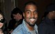 Internete pristatytas bendras K. West'o ir S. Jonze vaizdo klipas ( + video)