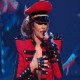 Greičiausiai parduodamas 2009-ųjų metų singlas priklausys Cheryl Cole?
