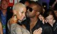 Pokštas apie Kanye West'o mirtį - internetinių diskusijų sukūryje
