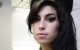 Amy Winehouse tėvas: 