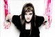 Floor Jansen (ex 