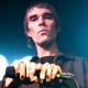 Būsimojo Ian'o Brown'o singlo remiksą sukūrė 
