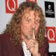 2010-ųjų metų Glastonbury scenoje pasirodys legendinis Robert'as Plant'as?