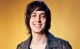 Debiutinis Julian'o Casablancas'o solinis albumas jau pristatomas internete (+ audio)