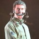 Liam'as Gallagher'is nori kurti naują grupę