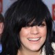 Lily Allen planuoja atidaryti savo leidybinę kompaniją