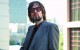 Jarvis Cocker'is paneigė kalbas apie 