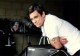 Robbie Williams'as nedalyvaus 