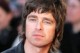 Noel'is Gallagher'is: 