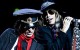 Joe Perry: Steven'as Tyler'is paliko 