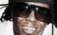 Kitą savaitę pasirodys dokumentinė juosta apie reperį Lil Wayne (+ video)