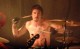 Dave'as Grohl'as: 
